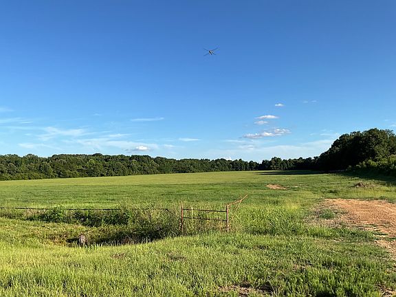 3rd image of 0 Highway 82