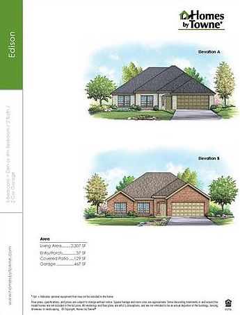 1st image of 1009 Morningside Dr