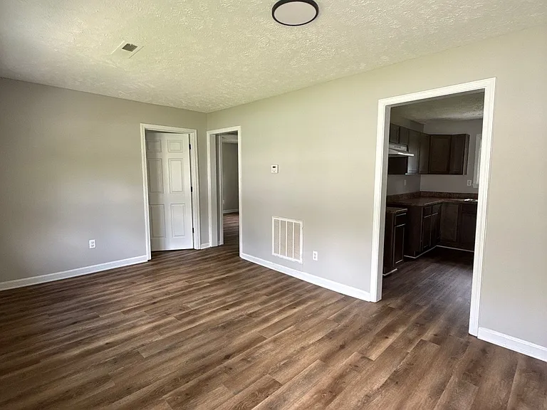 916 N Monroe Ave #3 — Photo 9