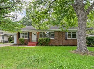 2300 18th Ave, Northport, AL 35476