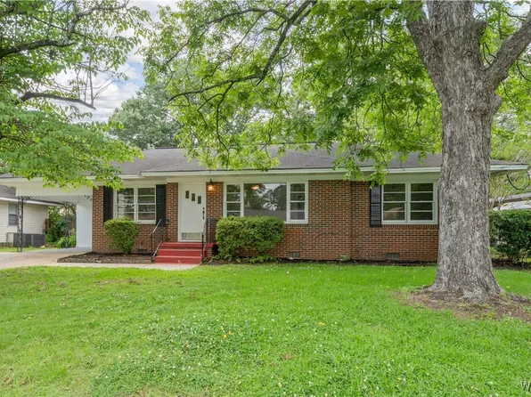 2300 18th Ave, Northport, AL 35476