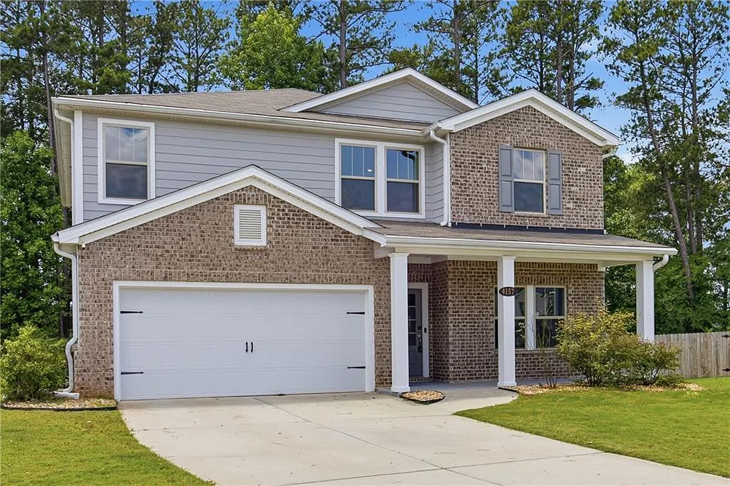 5 bed, 3.0 bath, 2742 sqft, $2,750 — Photo 1