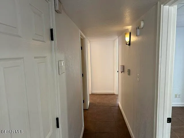 4222 Pershing Dr — Photo 10