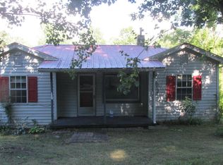 120 Ashley Rd, Jamestown, TN 38556