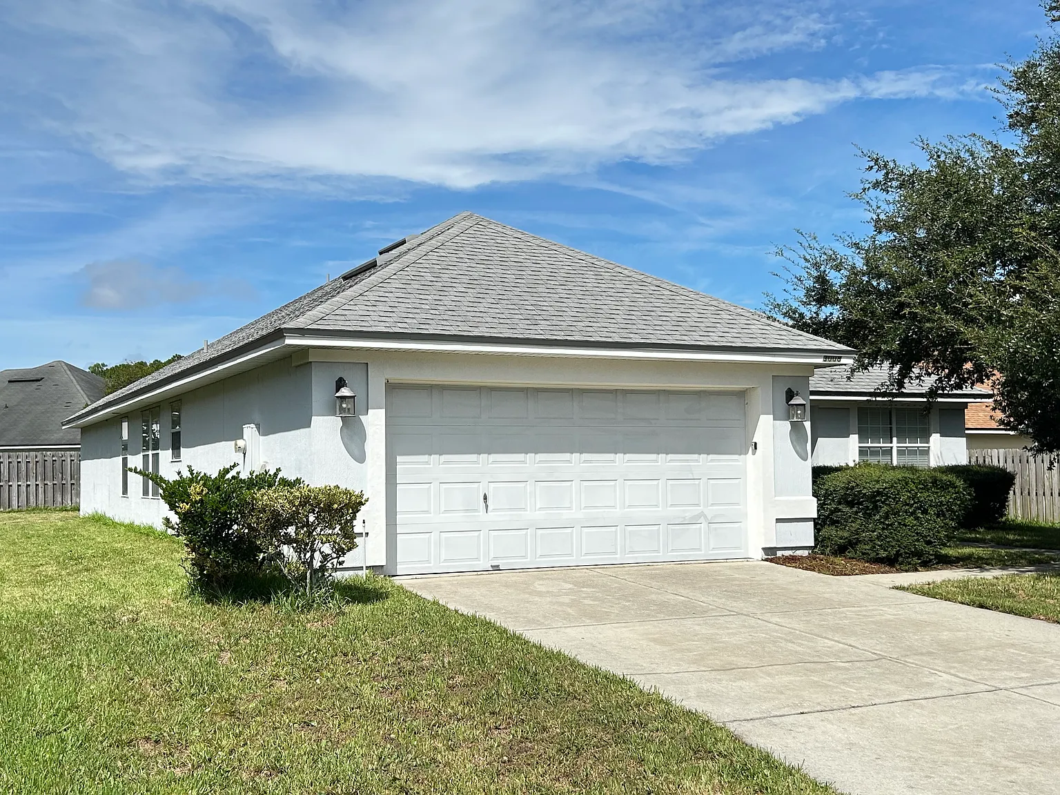 3008 Covenant Cove Dr — Photo 3