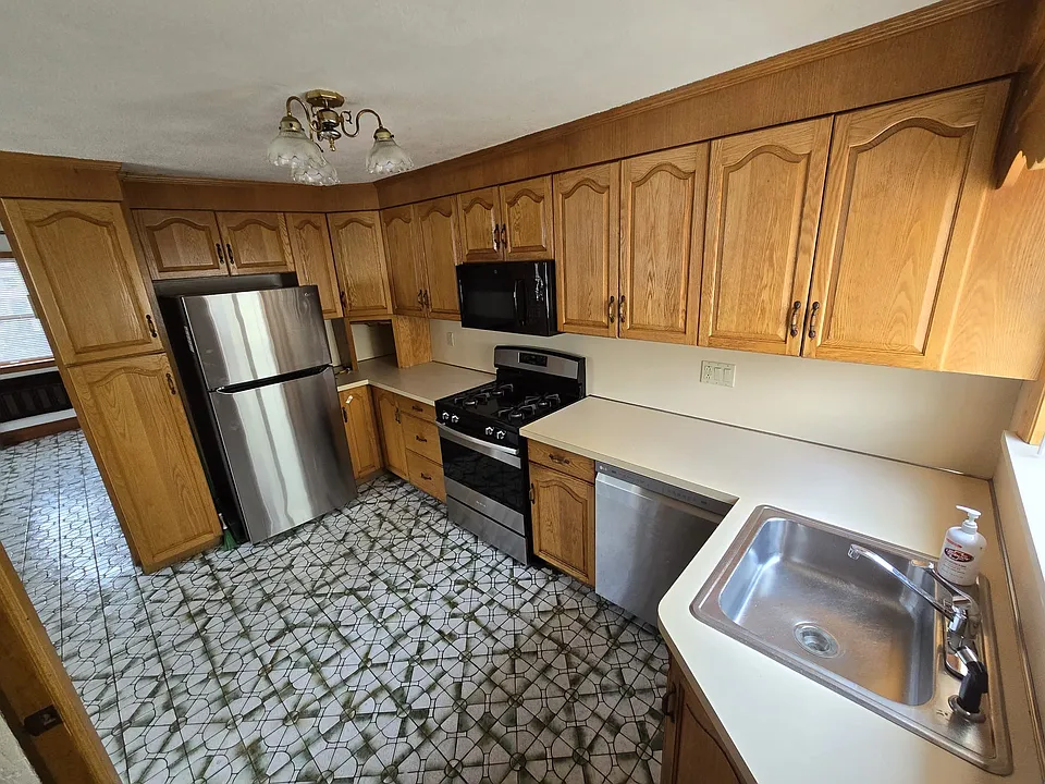 30 South St #1