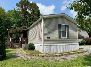 113 E 21st St, Metropolis, IL 62960