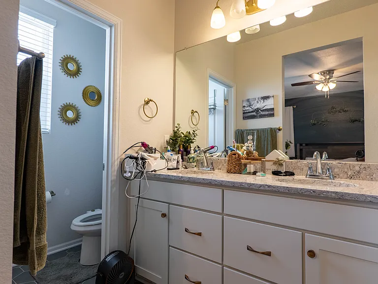 9701 Truckee St — Photo 19