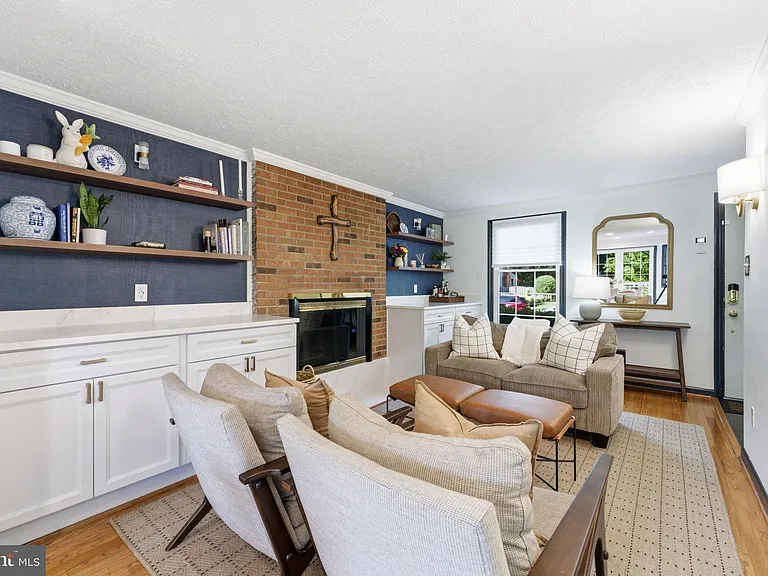 15730 Vista Dr — Photo 10
