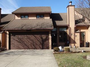 1306 Dupont Ave, Morris, IL 60450