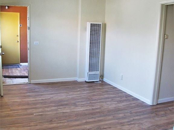 5th image of 1430 Ocean Ave APT C