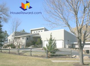 1513 Regency Rdg, Waunakee, WI 53597