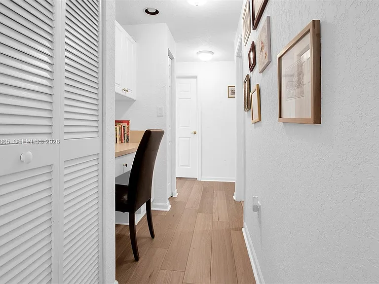 18860 SW 25th Ct #0 — Photo 15