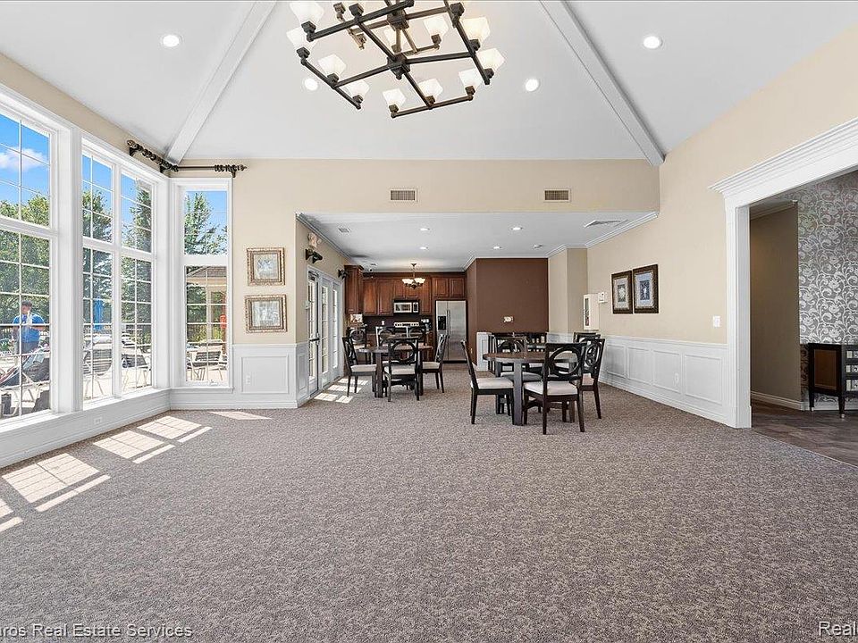 52316 Naugatuck Dr, photo 27
