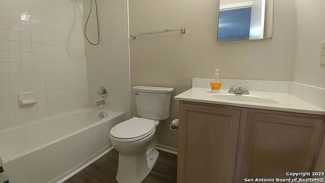 9230 Centro Grande — Photo 13