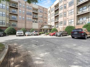 898 Oak St #1105, Atlanta, GA 30310