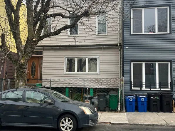 62-63 60th Street image 1 of 12