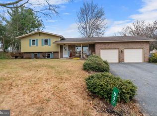 530 Orchard Rd, Manheim, PA 17545