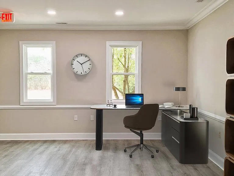 3201 Yorktown Ave #103 — Photo 1