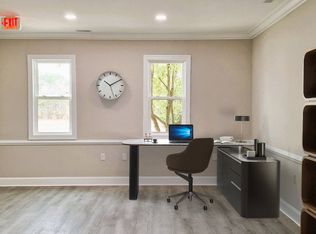 3201 Yorktown Ave SUITE 103, Durham, NC 27713