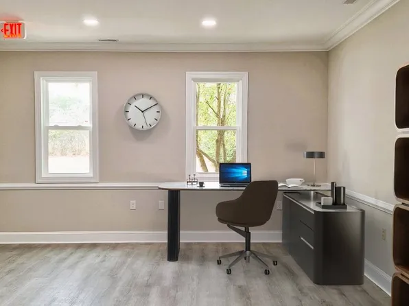 3201 Yorktown Ave Suite 103, Durham, NC 27713