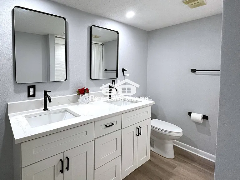 300 S Florida Ave #100K — Photo 14