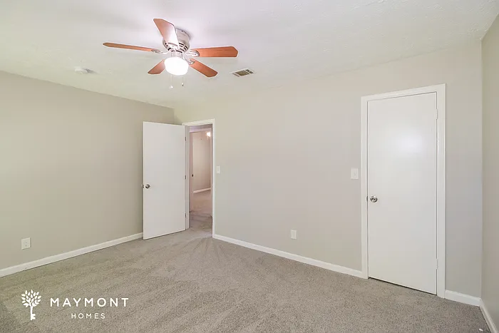 10072 Brass Ring Rd — Photo 11
