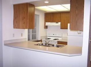 5684 Eagle Pkwy APT 2, Ferndale, WA 98248