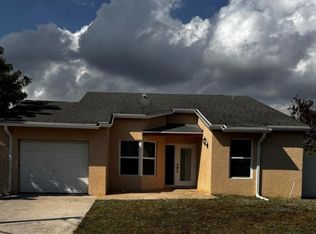 401 NW 23rd St, Boca Raton, FL 33431