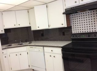 9101 W Sample Rd APT 202, Coral Springs, FL 33065