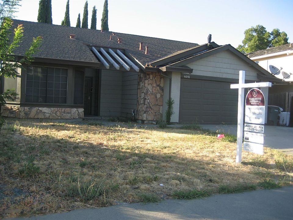 1st image of 4091 La Tarriga Way