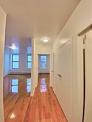 Rented by RC REAL ESTATE OF NEW YORK