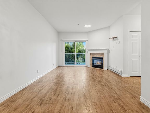 2nd image of 8142 120a St #203
