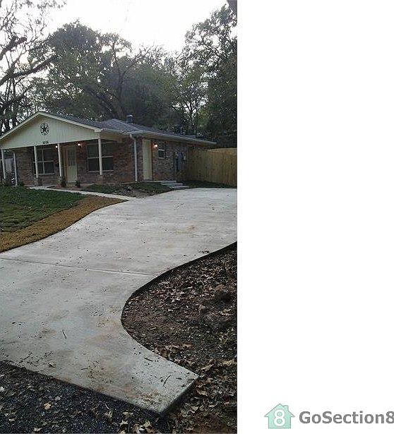 1st image of 2206 N Fenton Ave