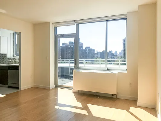 Rented by Kahen Properties | media 11