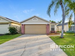 9818 Dean Cove Ln, Orlando, FL 32825