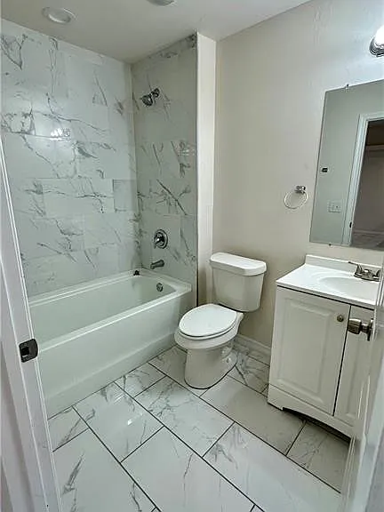 3301 SW 15th Pl — Photo 28