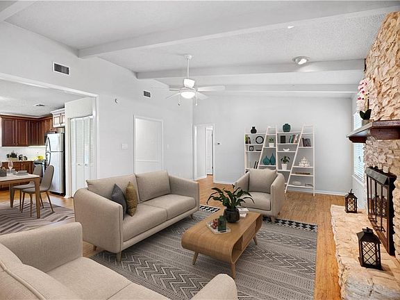 5th image of 1923 Cannonwood Ln
