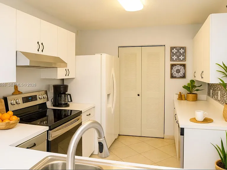 19601 E Country Club Dr #7202 — Photo 4