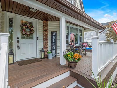 47 Ravenwood Drive, Kings Park, NY, 11754