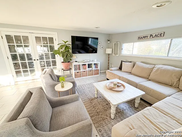 346 Haverford Dr — Photo 21