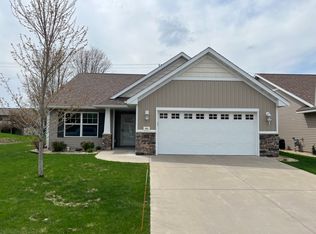 452 3rd St S, Sartell, MN 56377