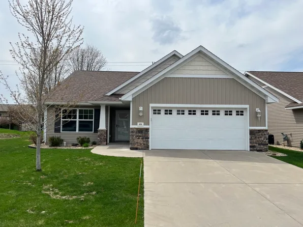452 3rd St S, Sartell, MN 56377