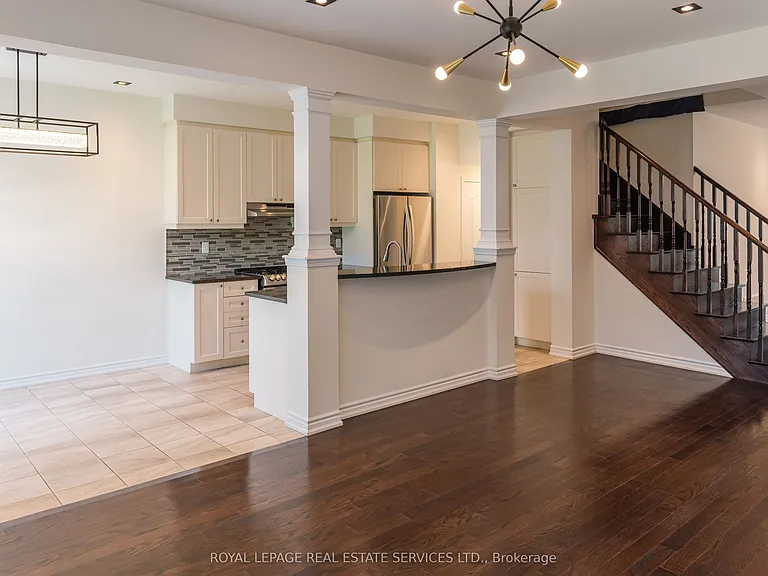 74 Faust Rdg #UPPER — Photo 1