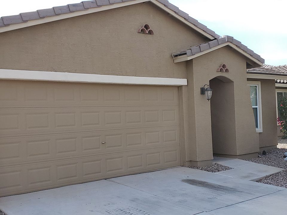 2nd image of 41187 W Bravo Dr