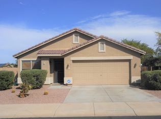 8813 S 10th St, Phoenix, AZ 85042