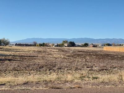 764 W Calle Allegre Dr #3, Pueblo, CO, 81007