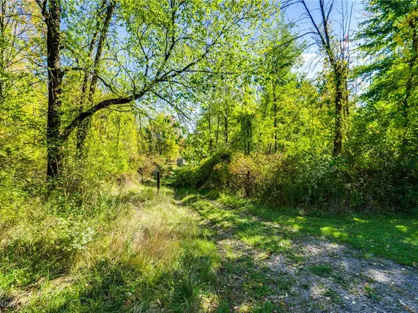 Ridgehill Ave NE, Alliance, OH 44601