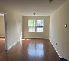9 8th Avenue - 201 — Photo 2