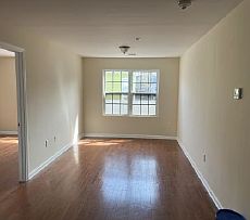 2nd image of 9-23 8th Ave APT 201